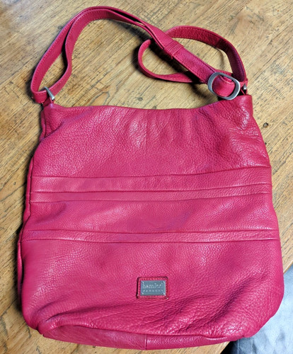 Tasche handtasche hamled - tasche,