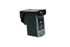 XL Tinte kompatibel zu Canon