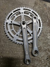 Vintage Shimano Dura Ace