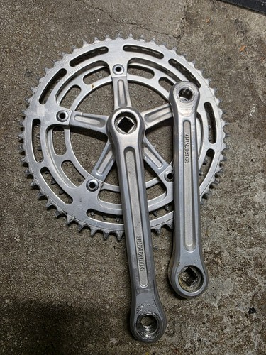 Vintage shimano dura ace - vintage,