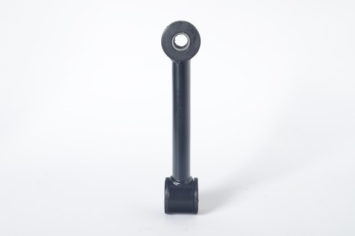 Rigid connecting rod - rigid,
