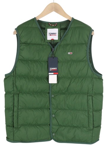 Tommy jeans tjm - jeans, down