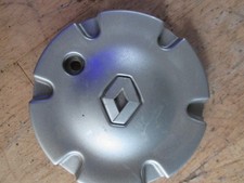 RENAULT Megane / LAGUNA II   1