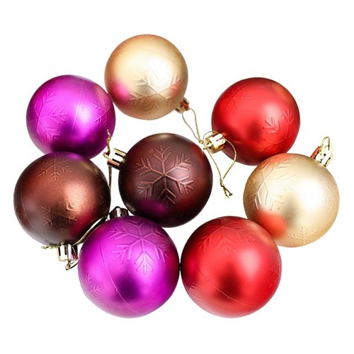 Weihnachtskugel ornament - weihnachtskugel,