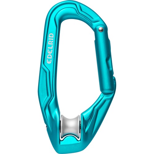 Edelrid axiom karabiner mit - -,