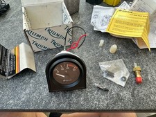 Equus Zusatzinstrument