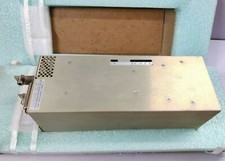 Kepco HSM 28-36 Netzteil