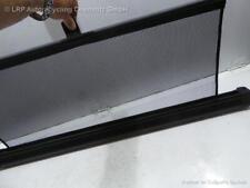 VW Passat 3C Variant Kombi Bj