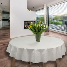 Laro rund 140 - , cm