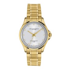 Abeler & Söhne AS206 Ladies'