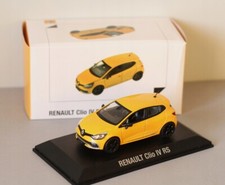 RENAULT CLIO RS SPORT 1.6