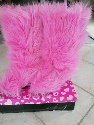 Stiefel