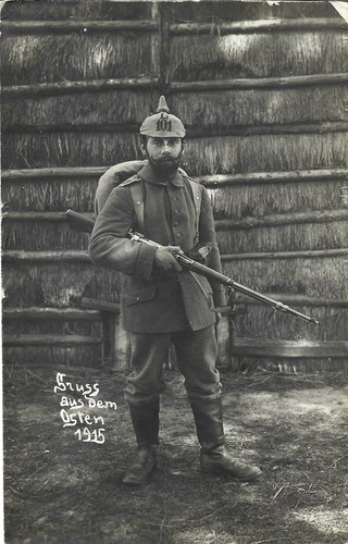 Sächsisches landwehr regiment - sächsisches, landwehr-regiment
