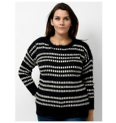Neu simply schwarz weiß - neu, &
