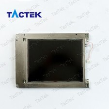 LCD Display Panel for