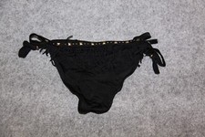 BIKINI UNTERTEIL SLIP