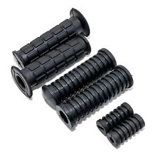 Simson SET Gummiteile S50, S51, S53