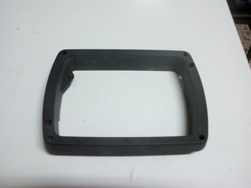 Cagiva 800034655 rahmen für - cagiva,