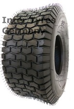 1x 20x8.00-8 LG01 20x8-8 Gripstar Reifen für Aufsitzmäher Rasentraktor NEU