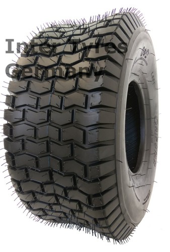 20x8 lg01 8 - 1x, 20x8-8