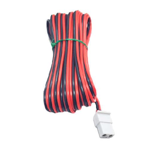 3meter pin speaker cable - 2,