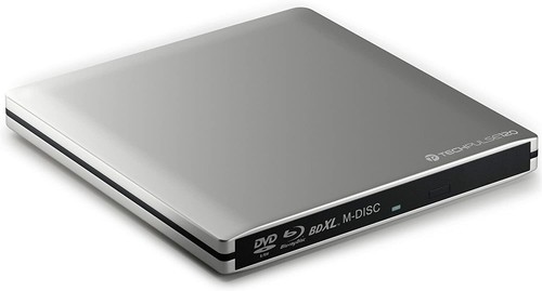 Techpulse120 usb typ c - usb, 3.1