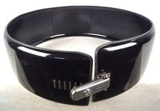 Mercedes G-Klasse W463A W464 G63 Reserveradabdeckung Ersatzrad Ring A4638901200