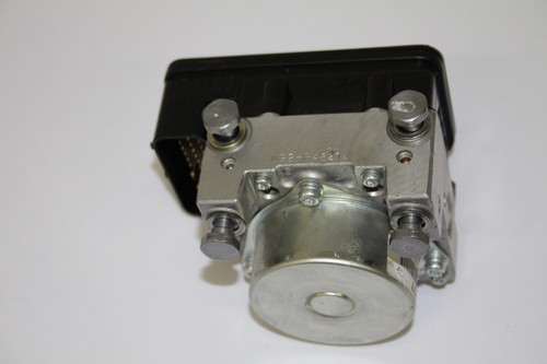 Abs hydroaggregat - abs,