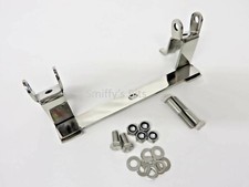  CLASSIC ROVER MINI MPI