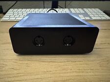 Roco 10751 Digital Zentrale guter Zustand volle Funktion