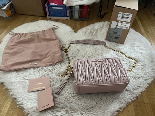 Original miu - original,