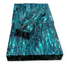 Messergriffblock Acryl