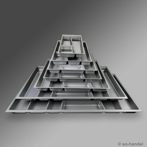 Tech orga box - so-tech®, orga-box