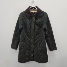 Barbour Belsay Equestrian Wax