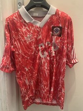 RARA MAGLIA SHIRT TRIKOT