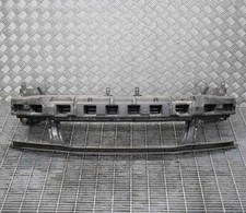 Volkswagen Passat B6