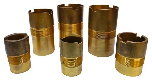 Zylinder für loewe grundfos - für,