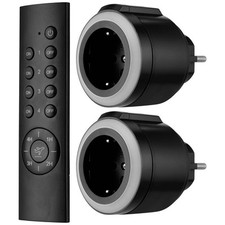 REV Funkschalt-Set Comfort