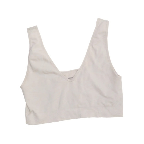 Sports performance tchibo - sports, by