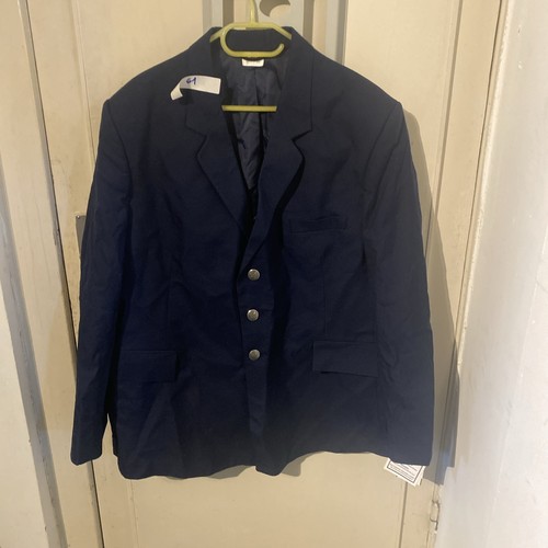Air force uniformjacke - force,