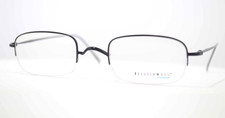 Brille Freudenhaus Eyewear