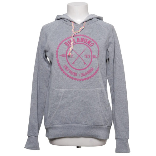 Billabong kapuzenpullover - billabong,,