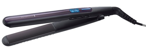 Remington haarglätter s6505 - remington,