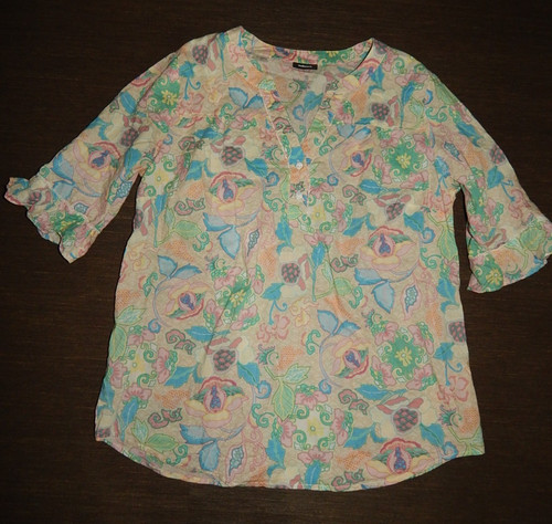 Walbusch damen bluse tunika - walbusch,