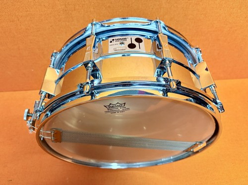 Vintage sonor 506 - vintage,