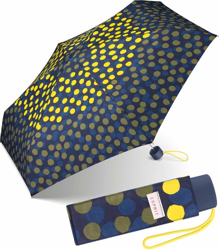 Esprit mini regenschirm - esprit,