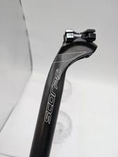 Sattelstütze Oxygen Scorpo