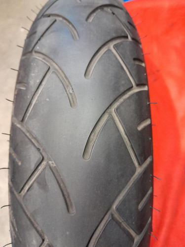 Metzeler me880 reifen - metzeler,