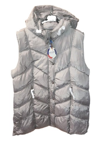 Damen weste 52 54 - 48, neu