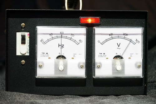 220 volt 50hz - 220,